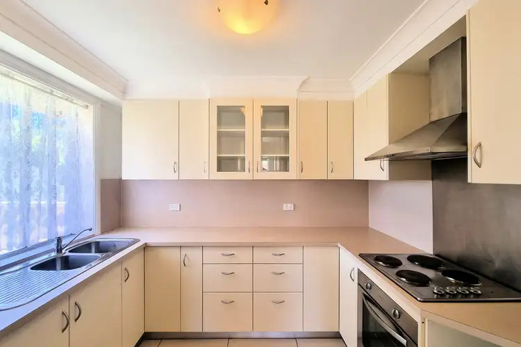 Sixth view of Homely house listing, 5 Sunset Avenue, Armidale NSW 2350