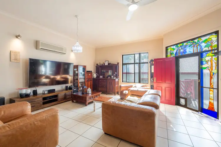 Fifth view of Homely house listing, 22 Kemp Street, Grafton NSW 2460