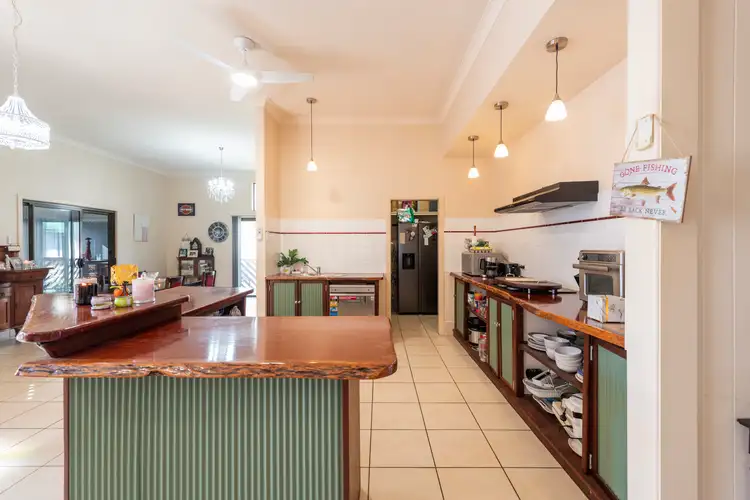 Sixth view of Homely house listing, 22 Kemp Street, Grafton NSW 2460