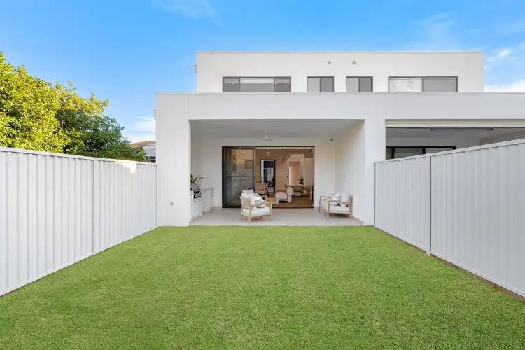 Third view of Homely house listing, 14 Tunks Street, Ryde NSW 2112