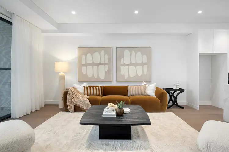 Sixth view of Homely house listing, 14 Tunks Street, Ryde NSW 2112