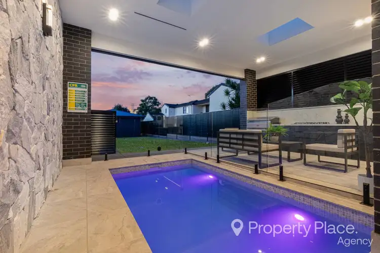 Second view of Homely house listing, 78A Villiers Road, Padstow Heights NSW 2211