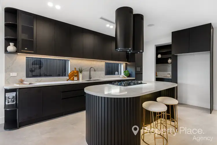 Third view of Homely house listing, 78A Villiers Road, Padstow Heights NSW 2211