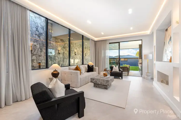 Fourth view of Homely house listing, 78A Villiers Road, Padstow Heights NSW 2211