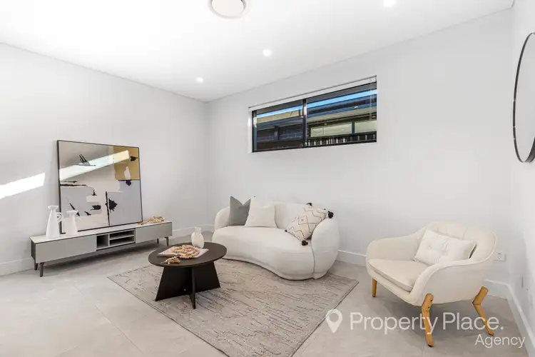Sixth view of Homely house listing, 78A Villiers Road, Padstow Heights NSW 2211