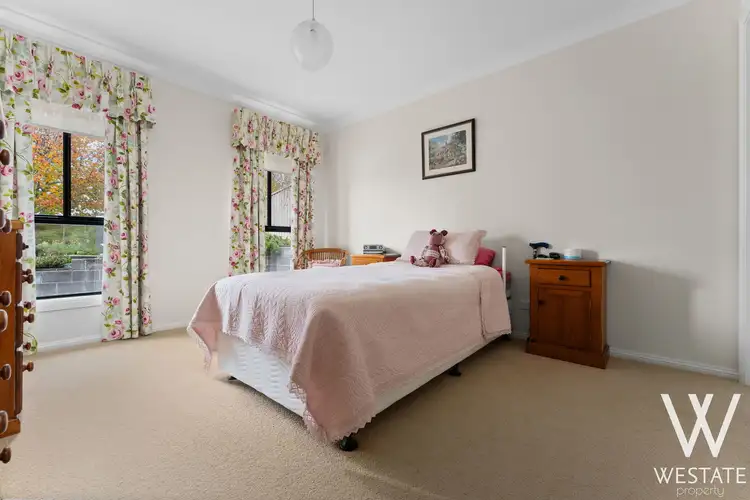 Third view of Homely house listing, 19 Gibsone Drive, Kelso NSW 2795