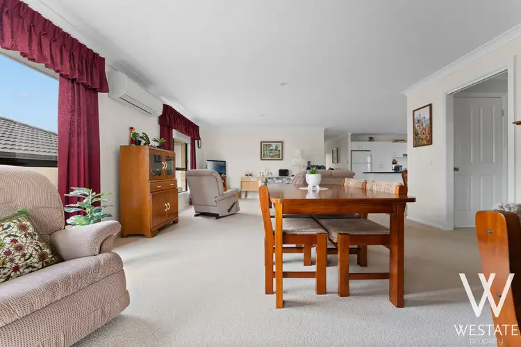 Sixth view of Homely house listing, 19 Gibsone Drive, Kelso NSW 2795