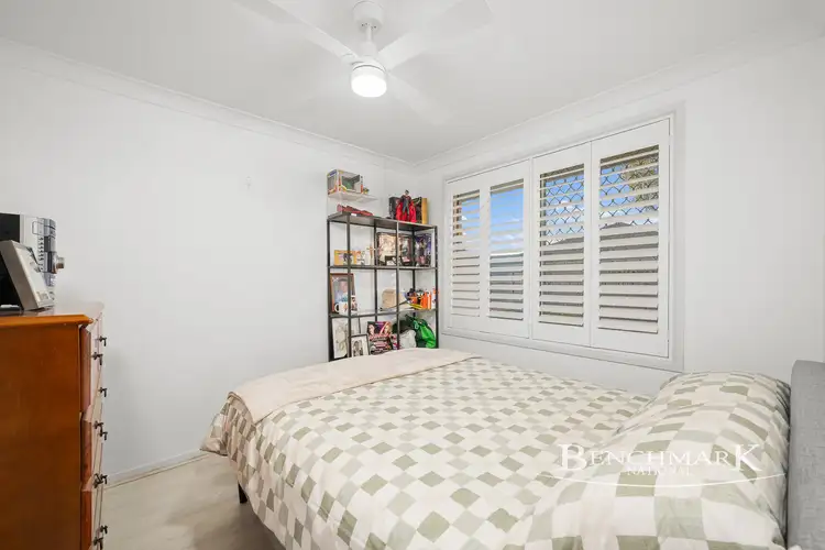 Fourth view of Homely villa listing, 12/359 Narellan Road, Currans Hill NSW 2567