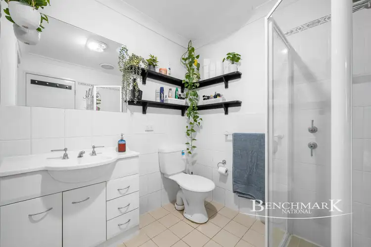 Sixth view of Homely villa listing, 12/359 Narellan Road, Currans Hill NSW 2567