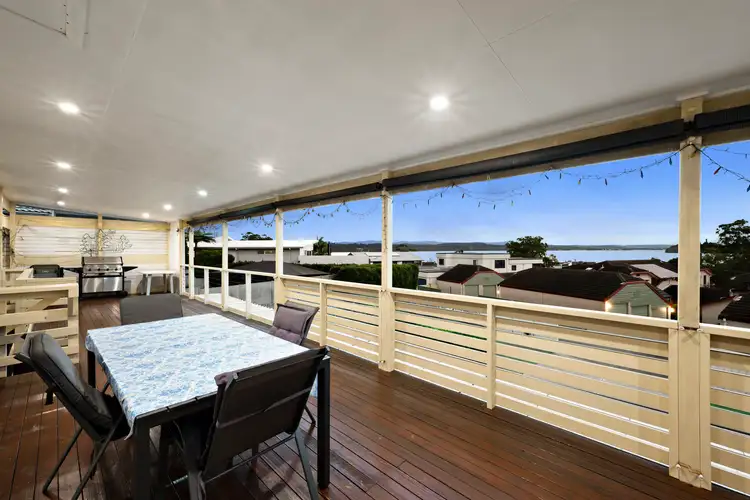 63 Christopher Avenue, Valentine NSW 2280