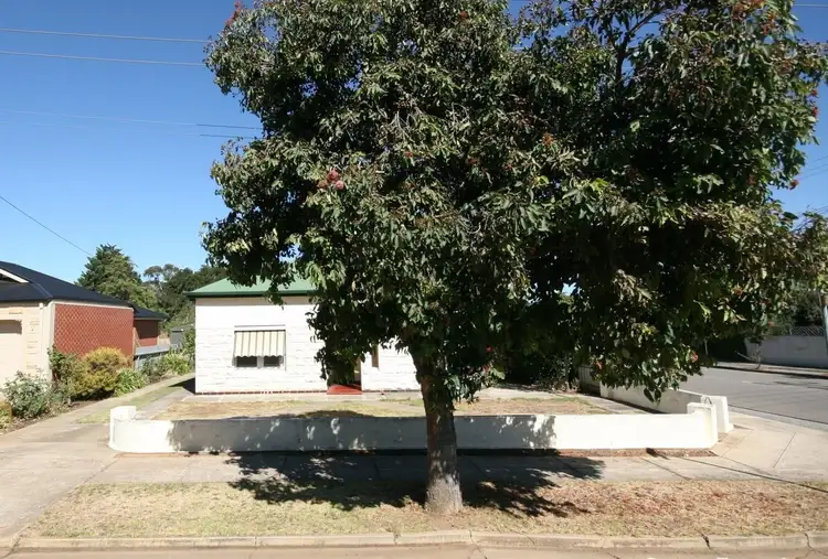 Second view of Homely house listing, 53 Anstey Crescent, Kurralta Park SA 5037
