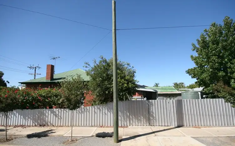 Third view of Homely house listing, 53 Anstey Crescent, Kurralta Park SA 5037