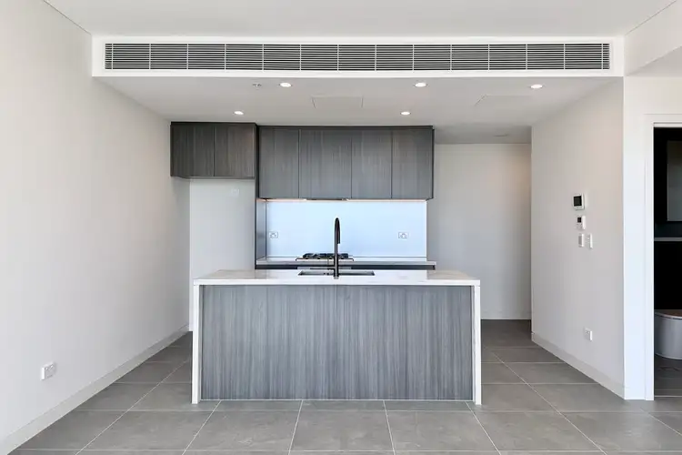 Fifth view of Homely apartment listing, 1804/3 Paddock Street, Lidcombe NSW 2141