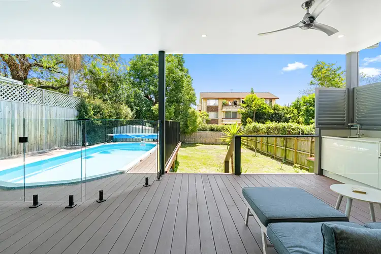 14 Bogan Street, Summer Hill NSW 2130