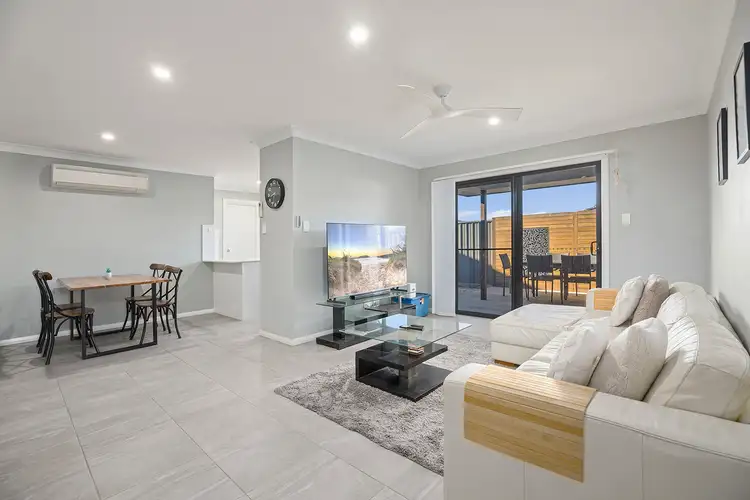9/33 Sullivans Road Road, Moonee Beach NSW 2450