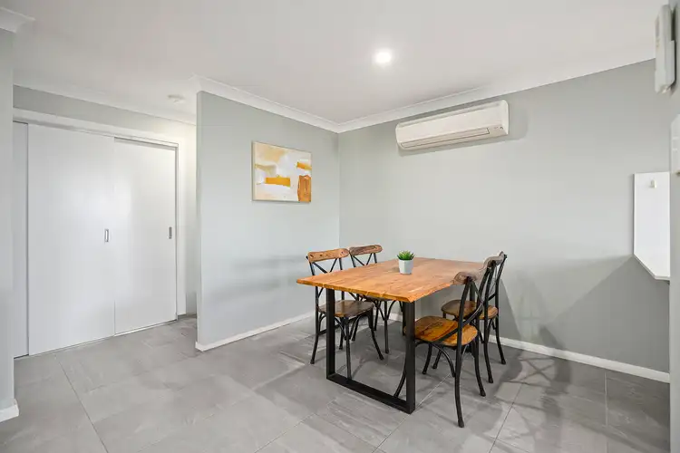 Fifth view of Homely villa listing, 9/33 Sullivans Road Road, Moonee Beach NSW 2450