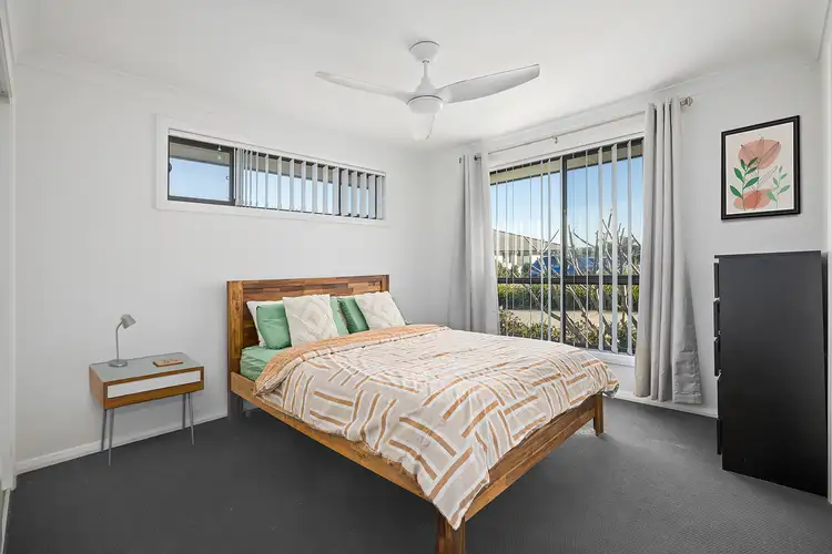 Sixth view of Homely villa listing, 9/33 Sullivans Road Road, Moonee Beach NSW 2450