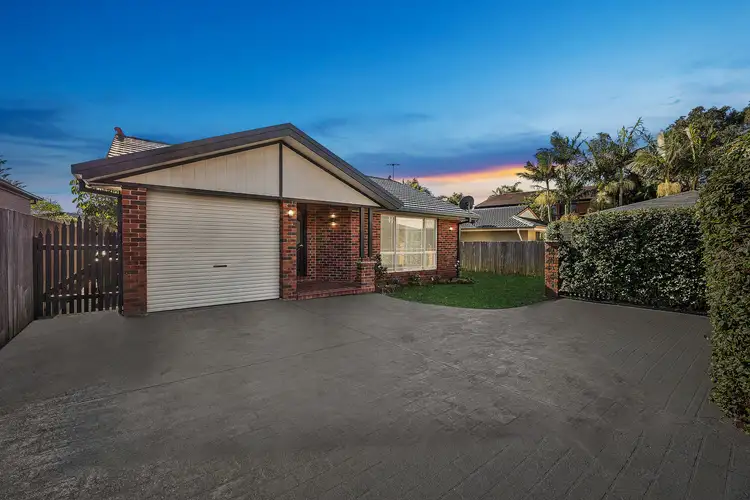 21a Victoria Street, Norah Head NSW 2263