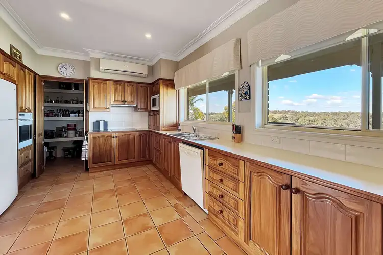 Sixth view of Homely rural property listing, 96 Dorset Lane, Cowra NSW 2794