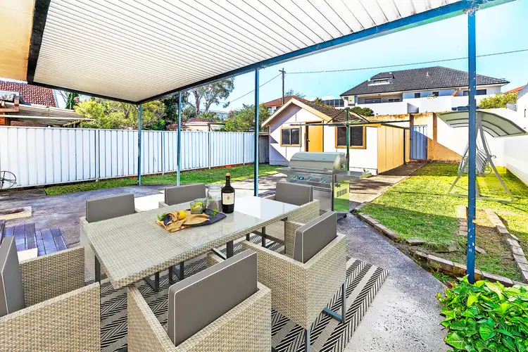 Third view of Homely house listing, 258 Doncaster Avenue, Kensington NSW 2033