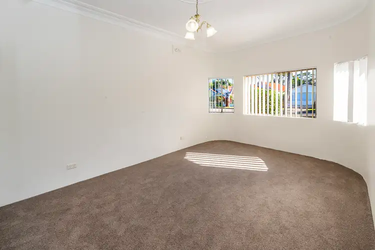 Fifth view of Homely house listing, 258 Doncaster Avenue, Kensington NSW 2033