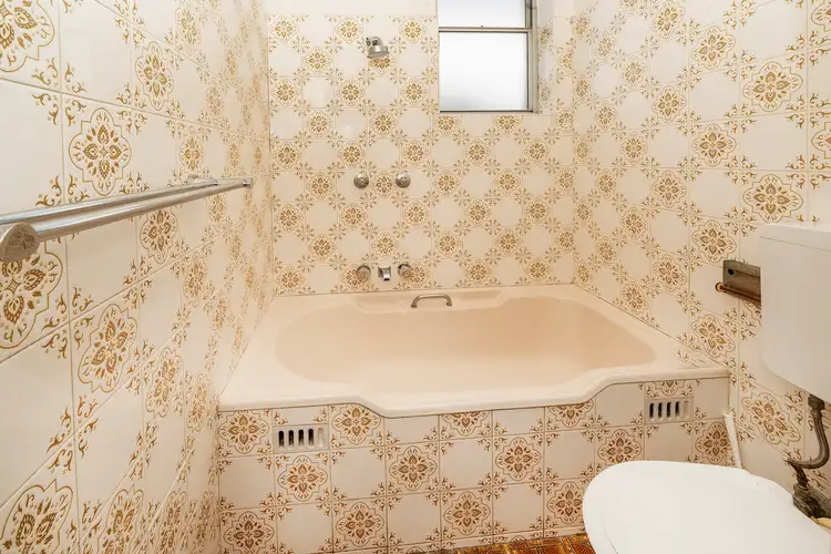 Sixth view of Homely house listing, 258 Doncaster Avenue, Kensington NSW 2033