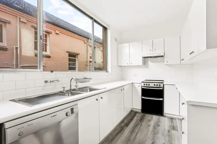 7/14 Dutruc Street, Randwick NSW 2031