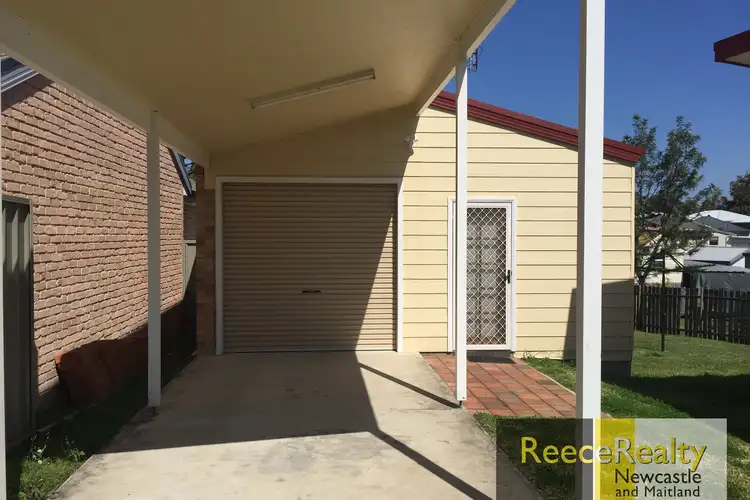 1/11 Lee Crescent, Birmingham Gardens NSW 2287