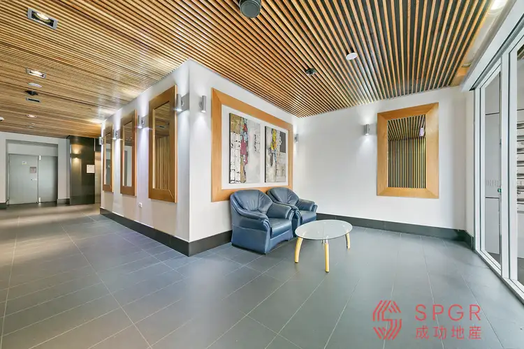 14/9-11 Cowper Street, Parramatta NSW 2150
