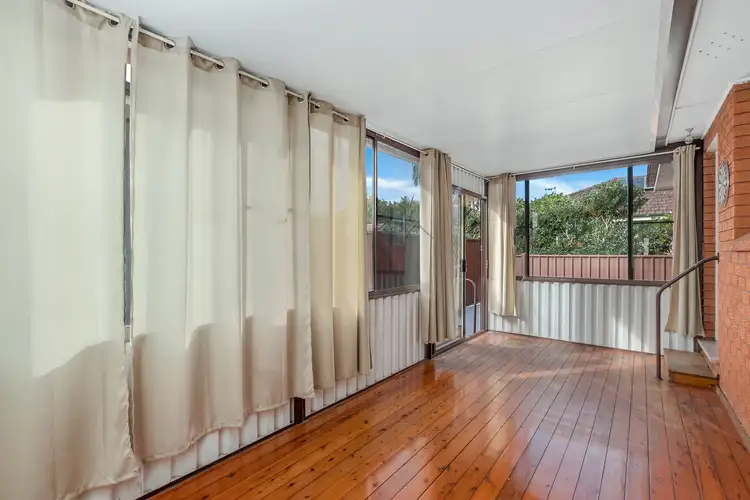 Fourth view of Homely house listing, 64 Robin Crescent, Woy Woy NSW 2256