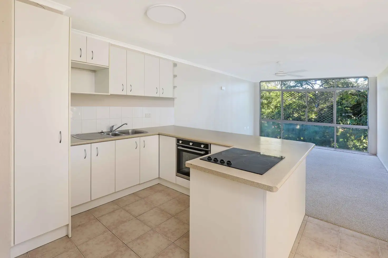Main view of Homely unit listing, 5/2 Sapphire Drive, Nambour QLD 4560