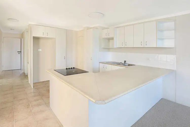 Third view of Homely unit listing, 5/2 Sapphire Drive, Nambour QLD 4560