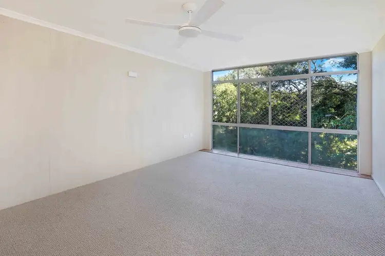 Fourth view of Homely unit listing, 5/2 Sapphire Drive, Nambour QLD 4560