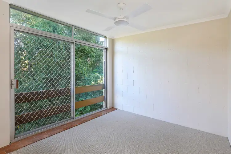 Fifth view of Homely unit listing, 5/2 Sapphire Drive, Nambour QLD 4560