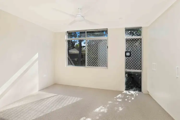 Sixth view of Homely unit listing, 5/2 Sapphire Drive, Nambour QLD 4560