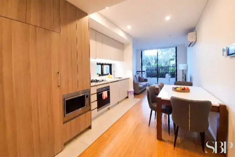 G08/24 Carlingford Road, Epping NSW 2121