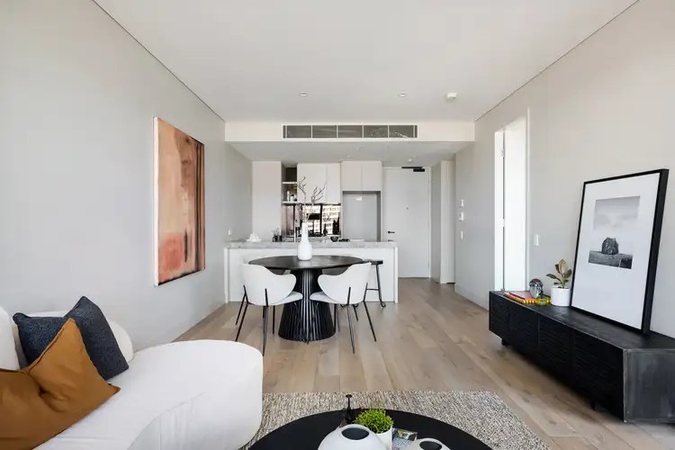 B603/74 MacDonald Street, Erskineville NSW 2043