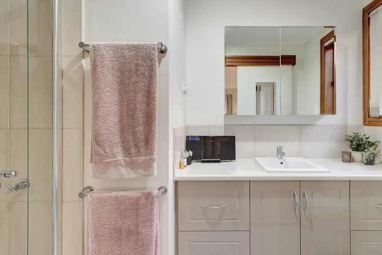 Fifth view of Homely house listing, 81 Birchwood Boulevard, Hoppers Crossing VIC 3029