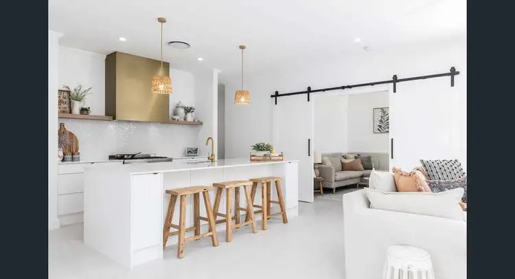 9 Angler Crescent, Bonville NSW 2450