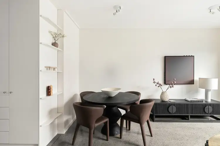 Third view of Homely apartment listing, 3/174-176 Barcom Avenue, Darlinghurst NSW 2010