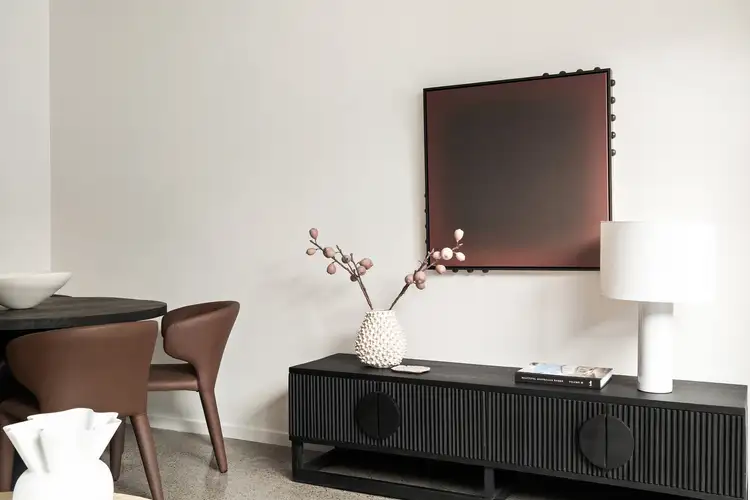 Fourth view of Homely apartment listing, 3/174-176 Barcom Avenue, Darlinghurst NSW 2010