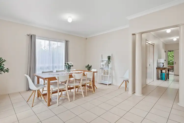 Third view of Homely house listing, 6 Pritchard Street, Wentworth Falls NSW 2782
