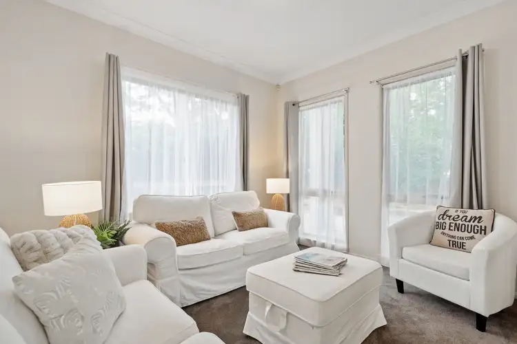 Fourth view of Homely house listing, 6 Pritchard Street, Wentworth Falls NSW 2782