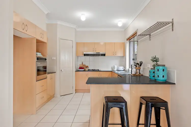 Fifth view of Homely house listing, 6 Pritchard Street, Wentworth Falls NSW 2782