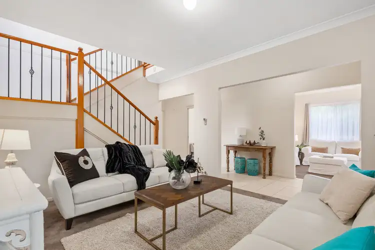 Sixth view of Homely house listing, 6 Pritchard Street, Wentworth Falls NSW 2782