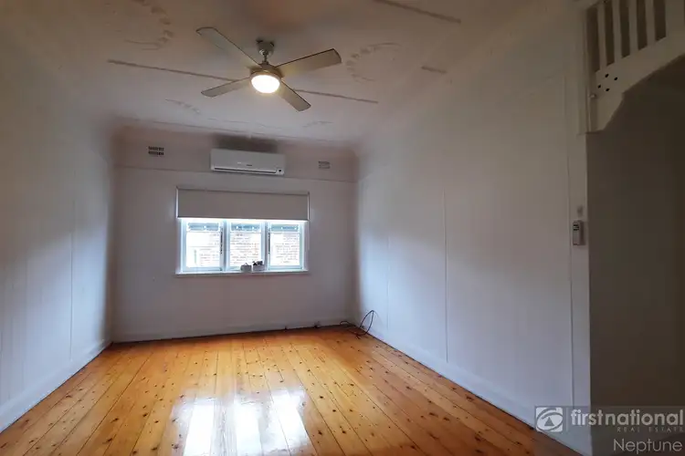 Second view of Homely house listing, 2 Veron Street, Wentworthville NSW 2145