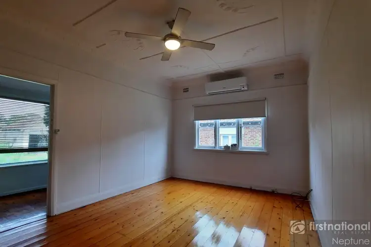 Third view of Homely house listing, 2 Veron Street, Wentworthville NSW 2145