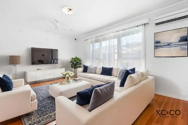 6/35-37 Noble Street, Noble Park VIC 3174