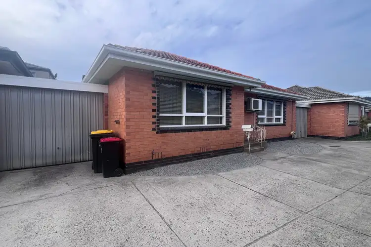 6/35-37 Noble Street, Noble Park VIC 3174