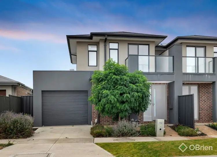 13a Glasswing Street, Tarneit VIC 3029